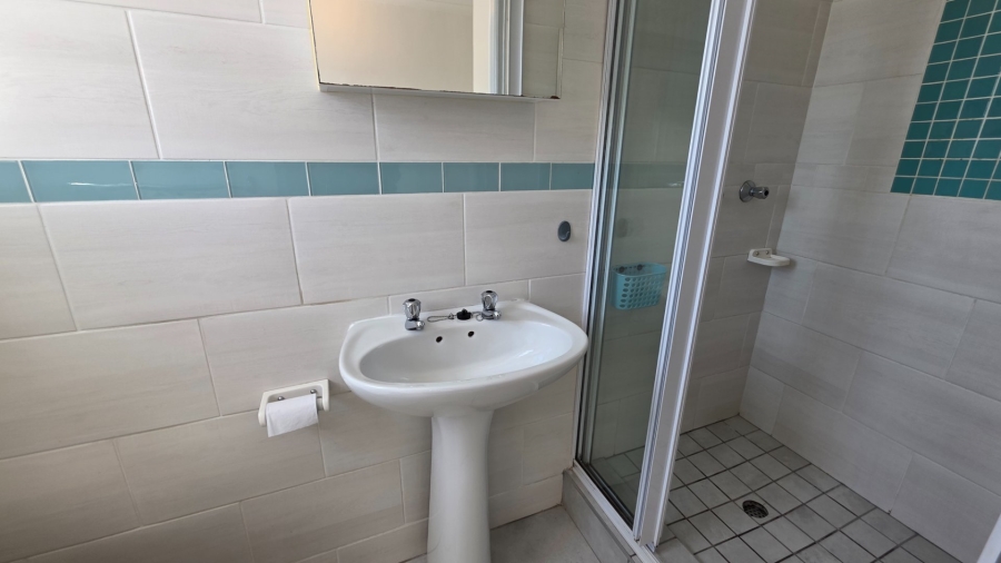 2 Bedroom Property for Sale in Hartenbos Central Western Cape